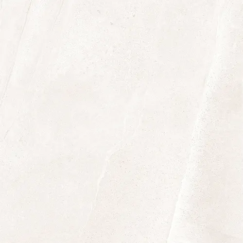 썬스톤 바우기(SUNSTONE BAUGI RETT/6*6/4매
