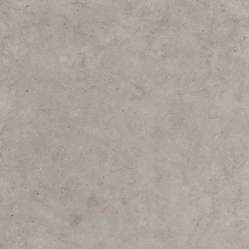 JMP60315X1(세종)