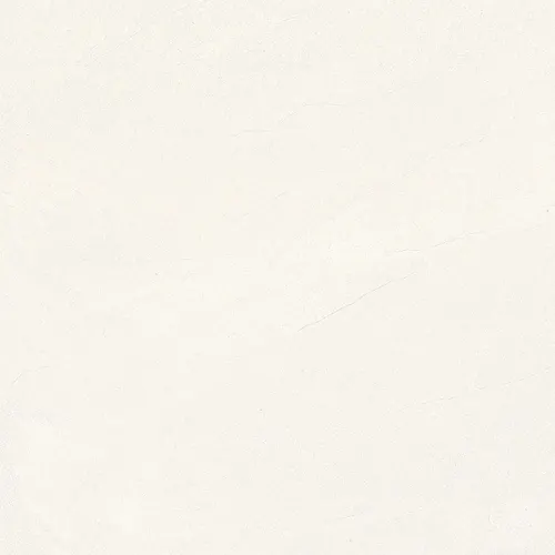 JMP60811X1(세종)