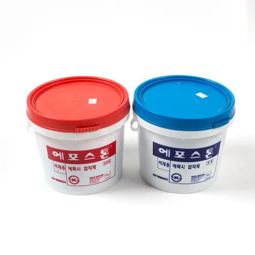 8KG / EPOXY(석재용)