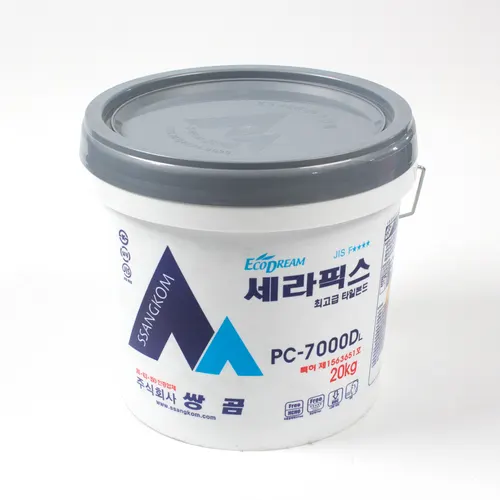 Cerafix D7000 / 20KG
