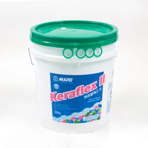 Keraflex 2