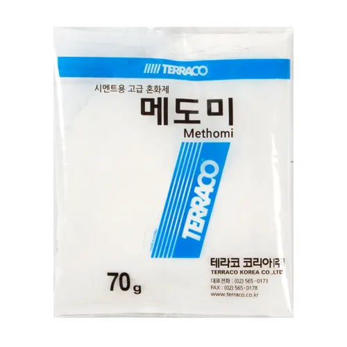 메도몰