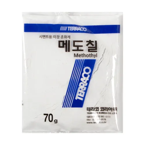 메도칠