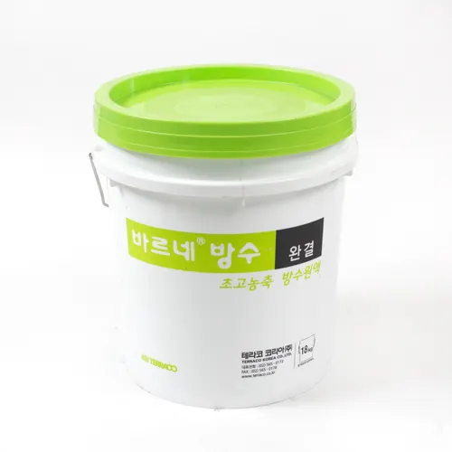 완결 / 18L