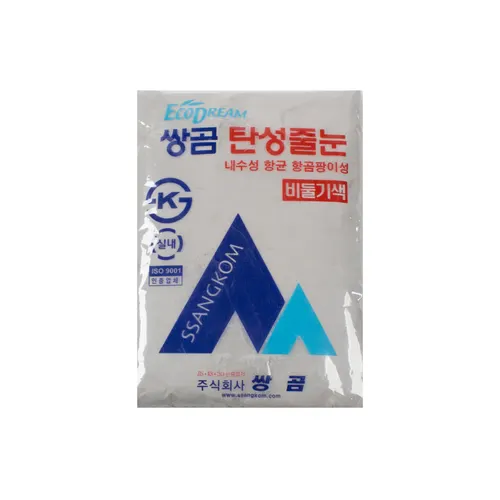 탄성(비둘기)