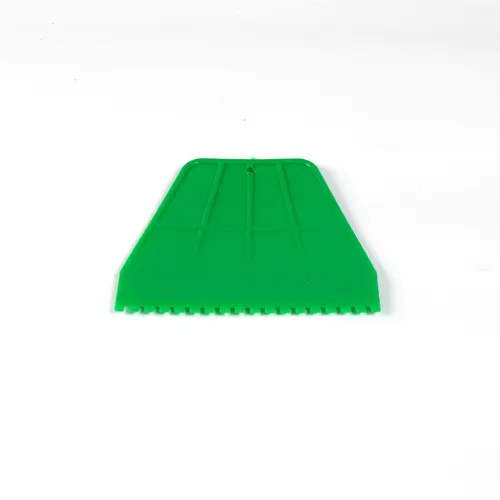 헤라 PVC 일회용