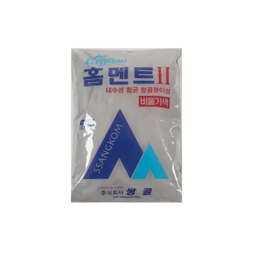 홈멘트(비둘기,#601)