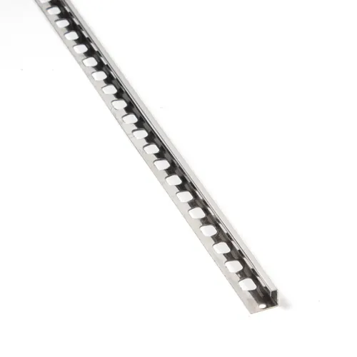 코너몰딩 SUS(304) ST 10T L형