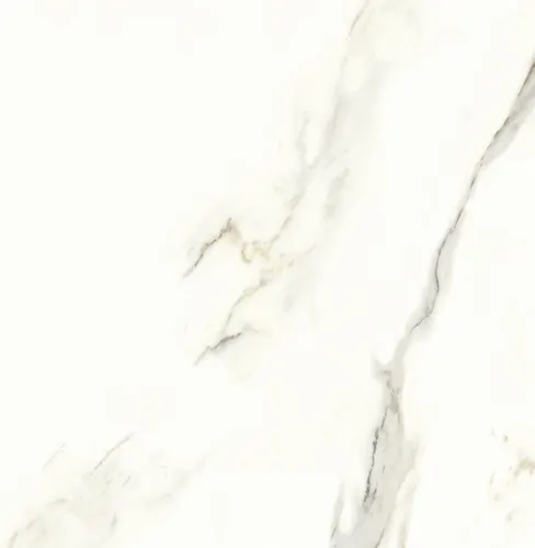 칼라카타 무광 RETT(CALACATTA RETT/4매