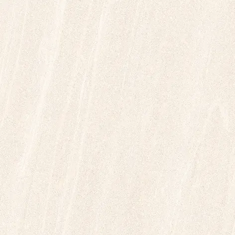JMP60821X1(세종)