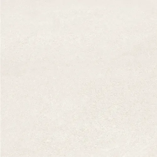 JMP60701