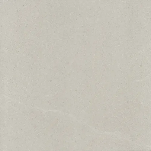 REG-35(JURASSIC CREAM)