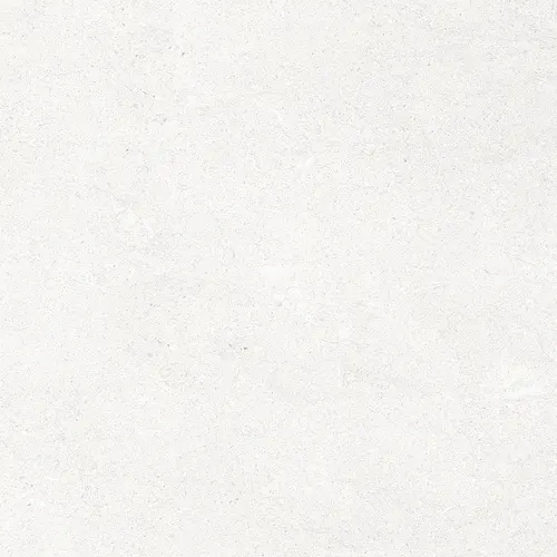 REG-32(LUMIE BLANC)