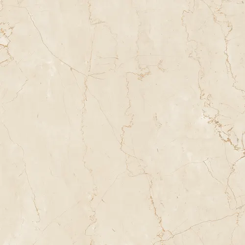 라떼 아이보리 유광(LATTE IVORY POLISHED)