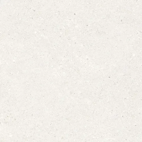 JMP60707