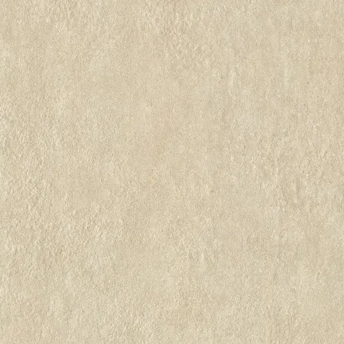 US GK BEIGE(600*600)-PF