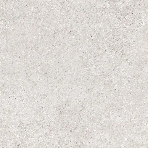 올드캐슬실버(OLD CASTLE SILVER)