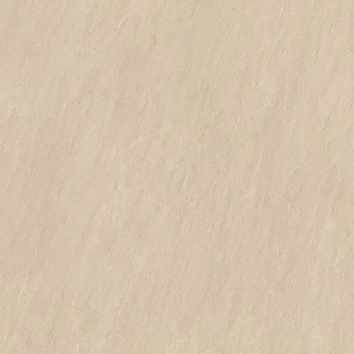 키무드 캔버스 무광(KY.CANVA/8*8/2매/RT