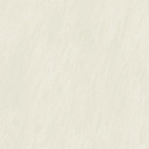 키무드 코튼 무광(KY.COTTO/8*8/2매/SOFT