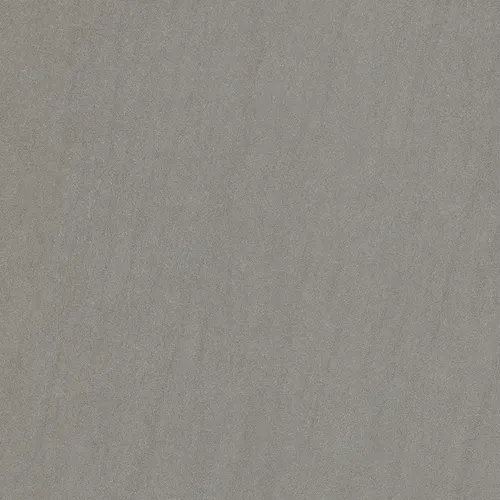 JMP60807