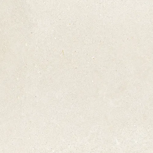 라임스톤크림(LIMESTONE CREAM)