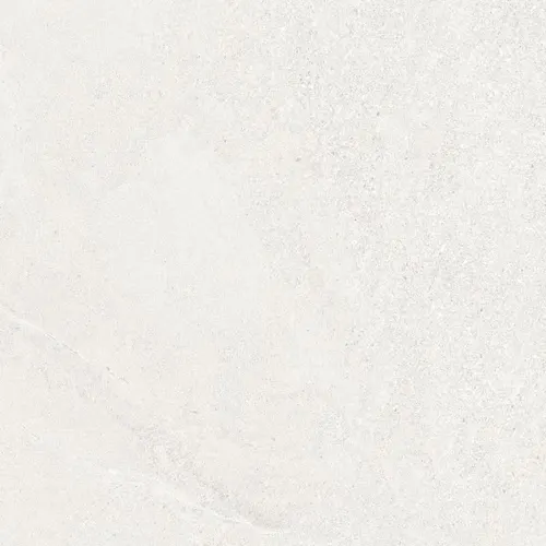 코스트라인루나(COASTLINE LUNA)