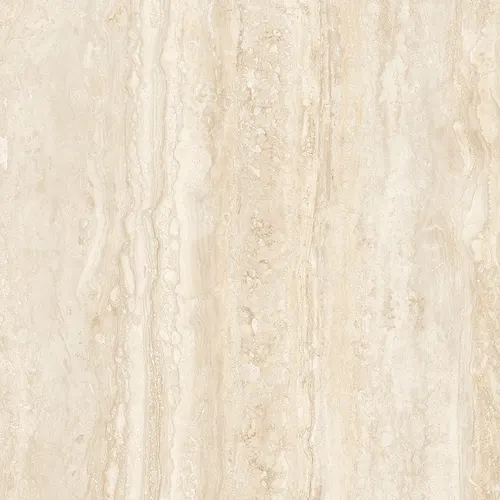 로만 트라버틴 골드 유광(ROMAN TRAVERTINE GOLD POLISHED)