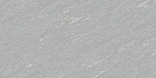 TABLE(SABBIA PEWTER)