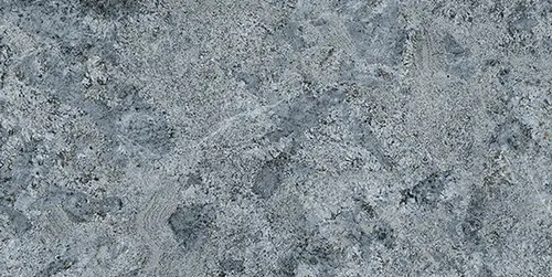 TABLE(TURKEY GREY)
