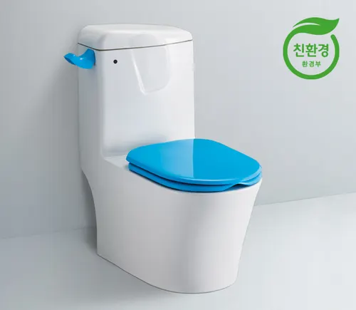 [계림] C1703시트(상부체결용)