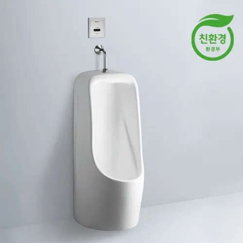 [계림] 스톨 소변기(U304F)(후렌지제외)