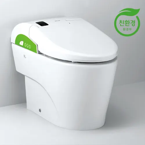 [계림] BC201 비데(KCB9000/일반리모콘)