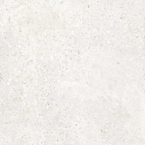 콘크리트 비안코(KONKRETE BIANCO/6*6/4매