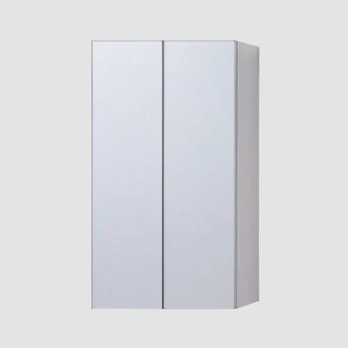 [ESC] 패스트장(500*800)
