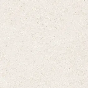 라임 아이보리(US LIME IVORY)-PF
