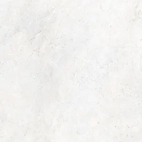 피에트라 드오리비에토 비안코 NAT (PO.BIANCO.NAT/6*6/3매/RT)
