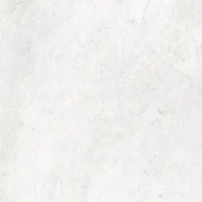 피에트라 드오리비에토 비안코 VEL (PO.BIANCO.VEL/8*8)