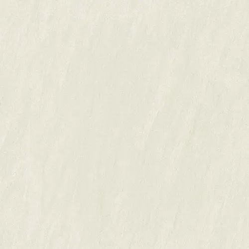 키무드 코튼 무광(KY.COTTO/6*6/4매/RT)