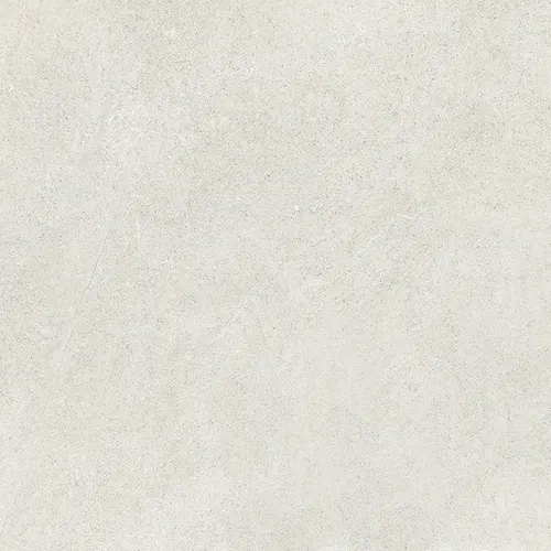 콩 비안코 RT(KONG BIANCO RT/6*6/4매/RT)