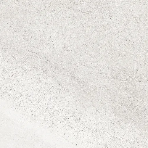 파로 아리아 화이트(FARO.ARIA.WHITE/6*6/3매)