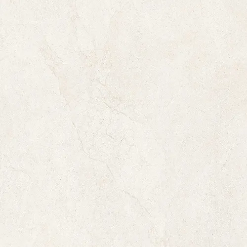 ARE-BIANCO(JI66003)