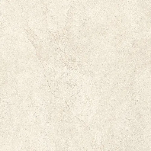 ARE-CREAM(JI66001)