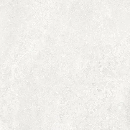 피에트라 안티카 화이트(P.A.WHITE/6*6/4매