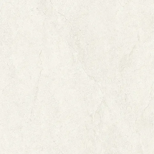 ARE-BIANCO(JI88003)