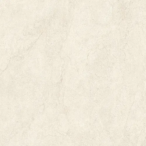 ARE-CREAM(JI88001)