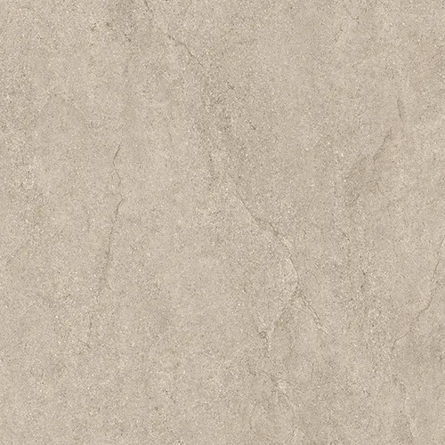 ARE-ALMOND(JI88002)