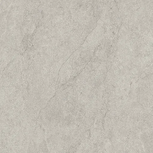 ARE-GRIGIO(JI88004)