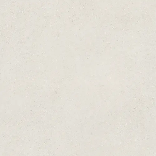 AL66005(LIMESTONE PEARL)