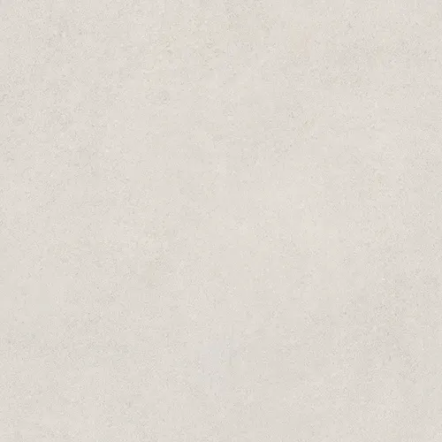 AL66006(LIMESTONE SILVER)